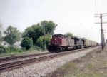 CN 5267